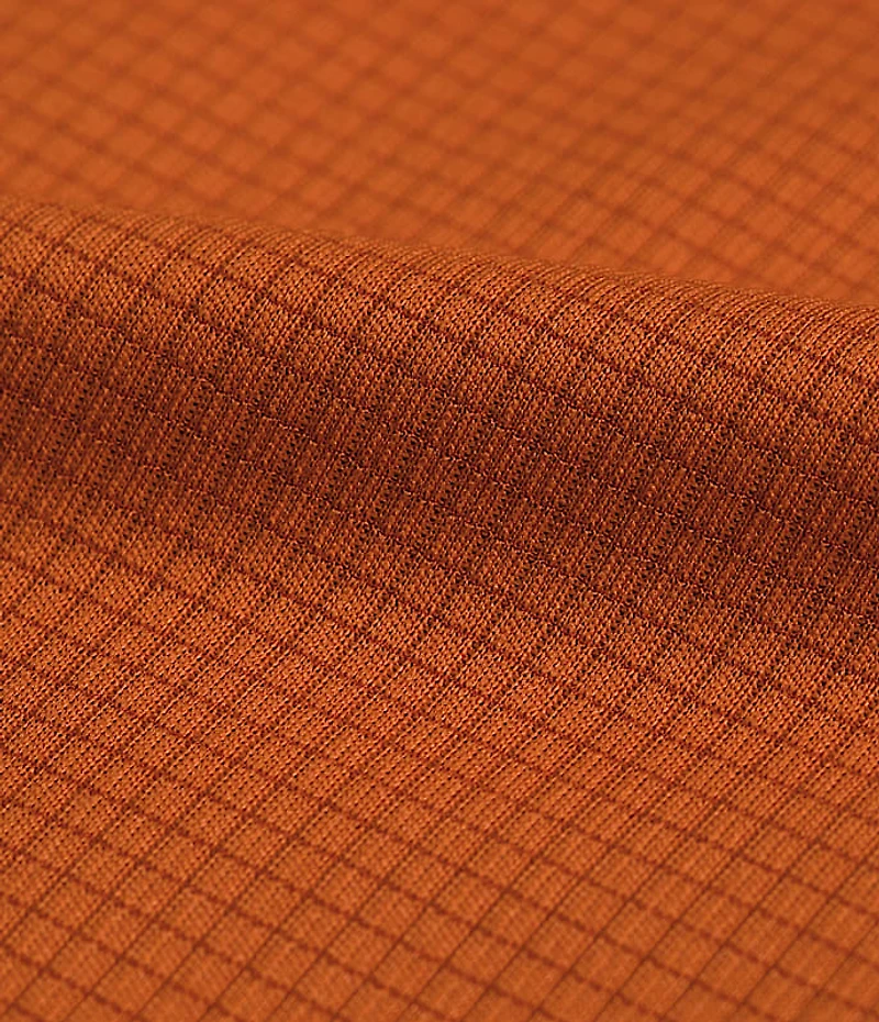 Men’s LIGHTRANGE™ Sunriser ¼-Zip