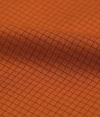 Men’s LIGHTRANGE™ Sunriser ¼-Zip