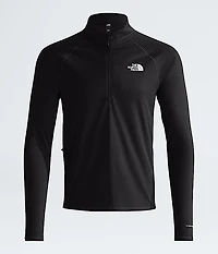 Men’s LIGHTRANGE™ Sunriser ¼-Zip