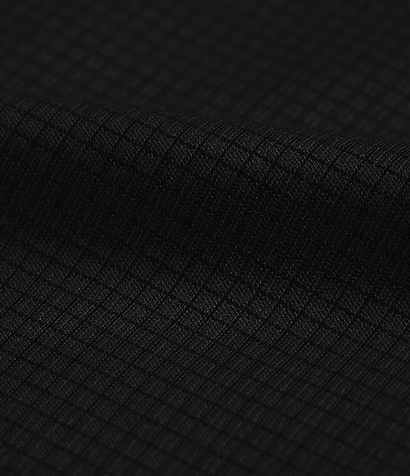 Men’s LIGHTRANGE™ Sunriser ¼-Zip