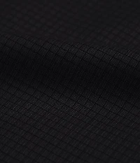 Men’s LIGHTRANGE™ Sunriser ¼-Zip