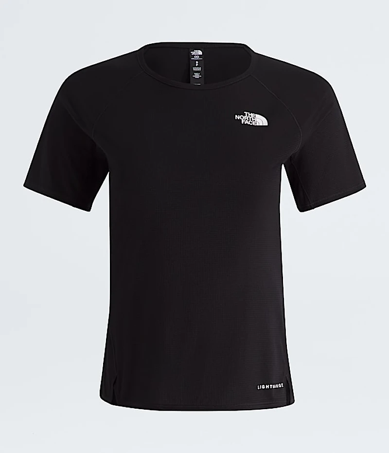 Women’s LIGHTRANGE™ Sunriser Short-Sleeve
