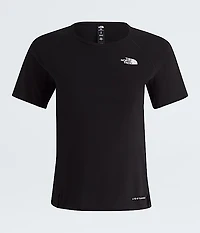 Women’s LIGHTRANGE™ Sunriser Short-Sleeve
