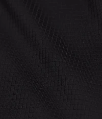 Women’s LIGHTRANGE™ Sunriser Short-Sleeve