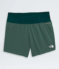 Women’s LIGHTRANGE™ Sunriser 5'' Shorts