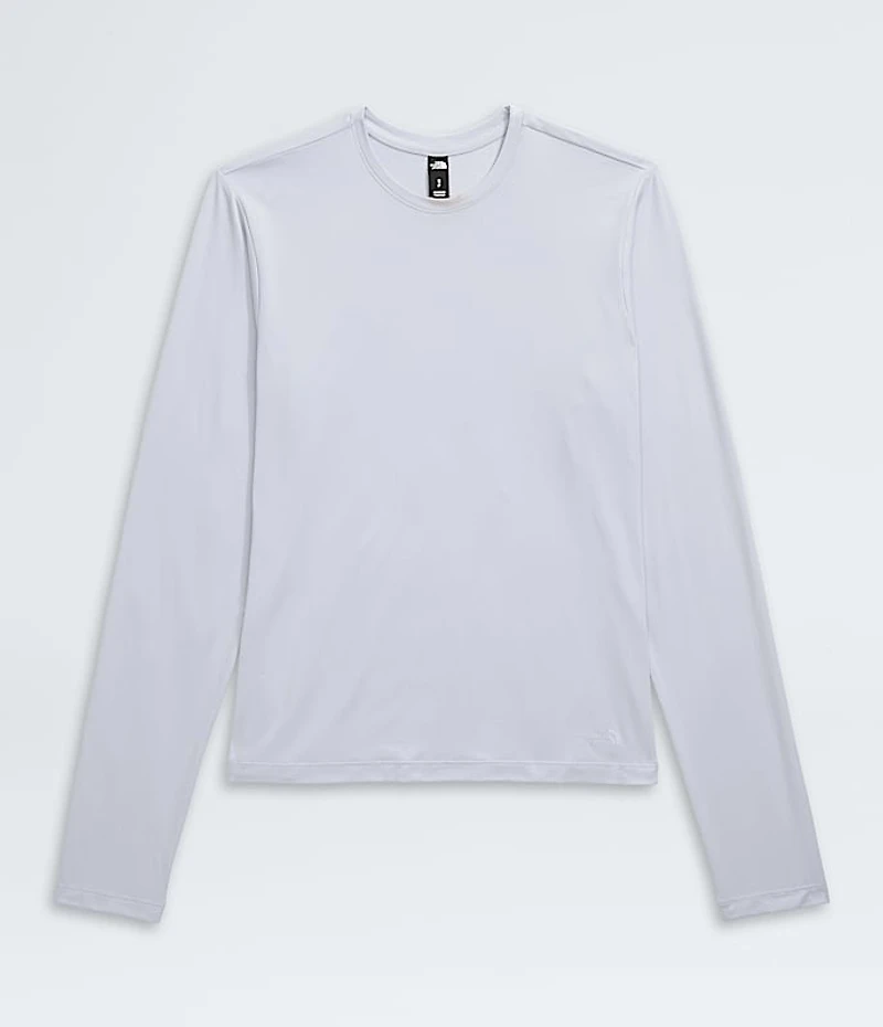 Women’s Dune Sky Long-Sleeve