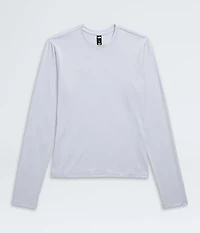 Women’s Dune Sky Long-Sleeve