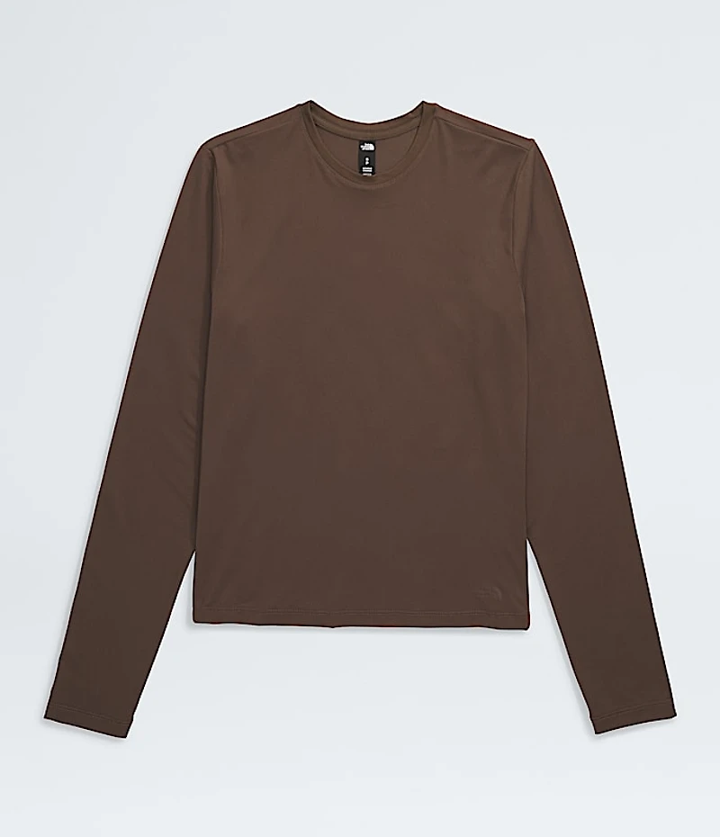 Women’s Dune Sky Long-Sleeve