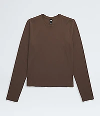 Women’s Dune Sky Long-Sleeve