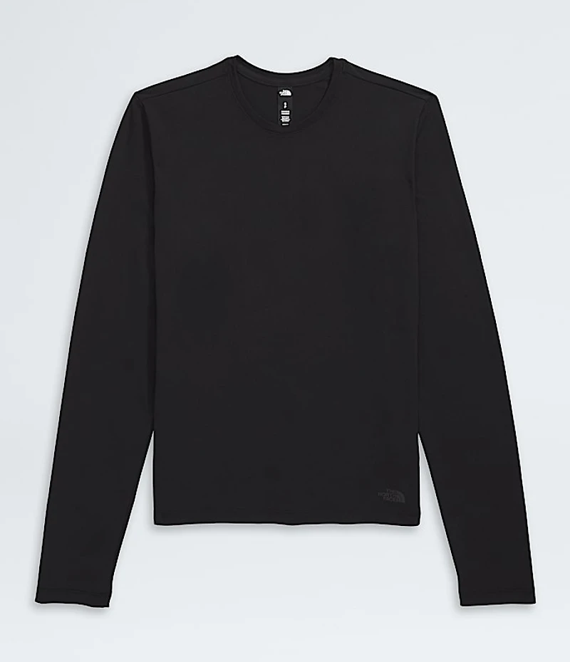 Women’s Dune Sky Long-Sleeve