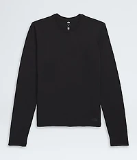 Women’s Dune Sky Long-Sleeve