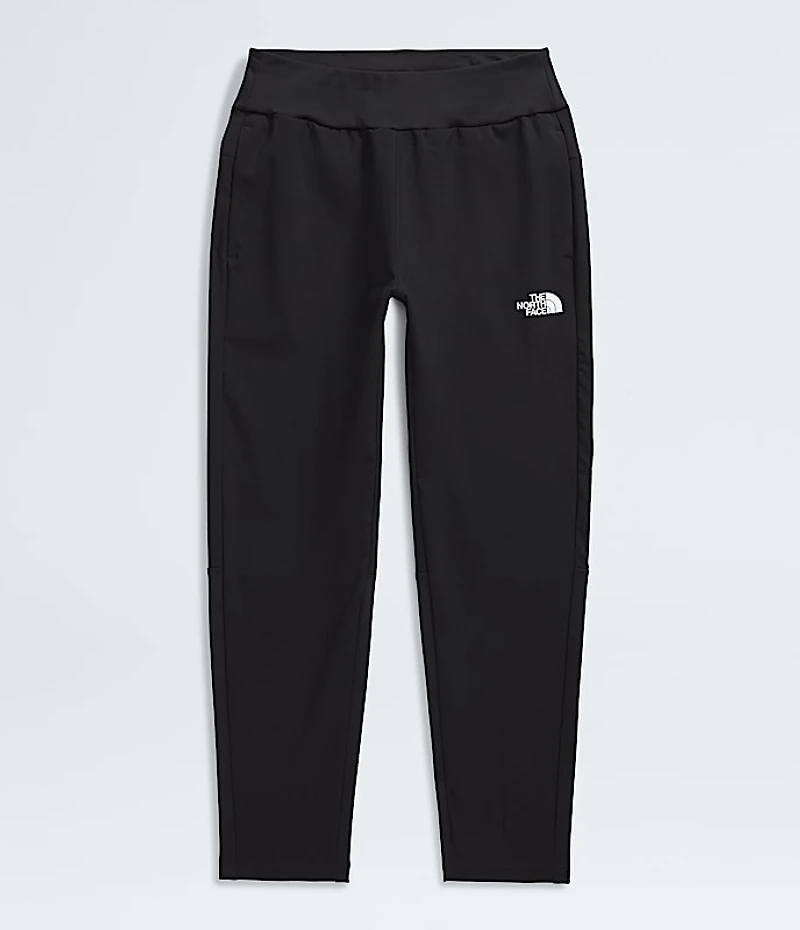 Girls’ On The Trail Pants