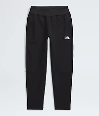 Girls’ On The Trail Pants