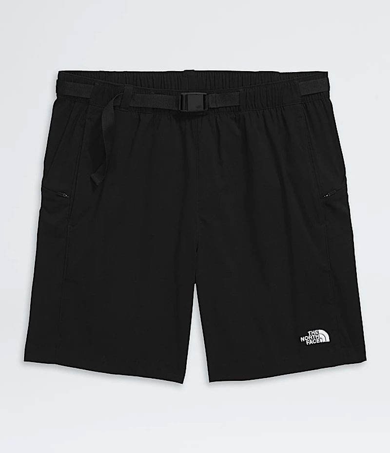 Men’s Class V Pathfinder Belted 7'' Shorts