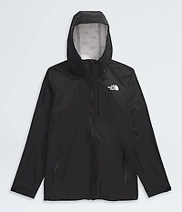 Women’s Alta Vista Rain Jacket