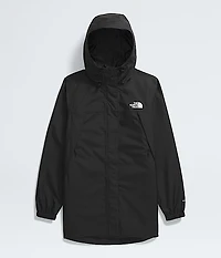 Women’s Antora Rain Parka