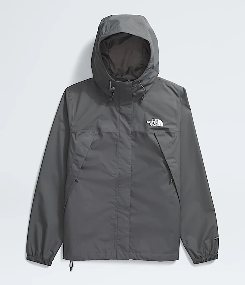 Women’s Antora Rain Jacket