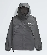 Women’s Antora Rain Jacket