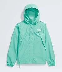 Women’s Antora Rain Jacket