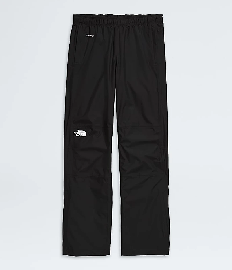 Women’s Antora Rain Pants