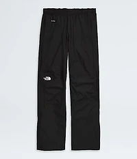 Women’s Antora Rain Pants