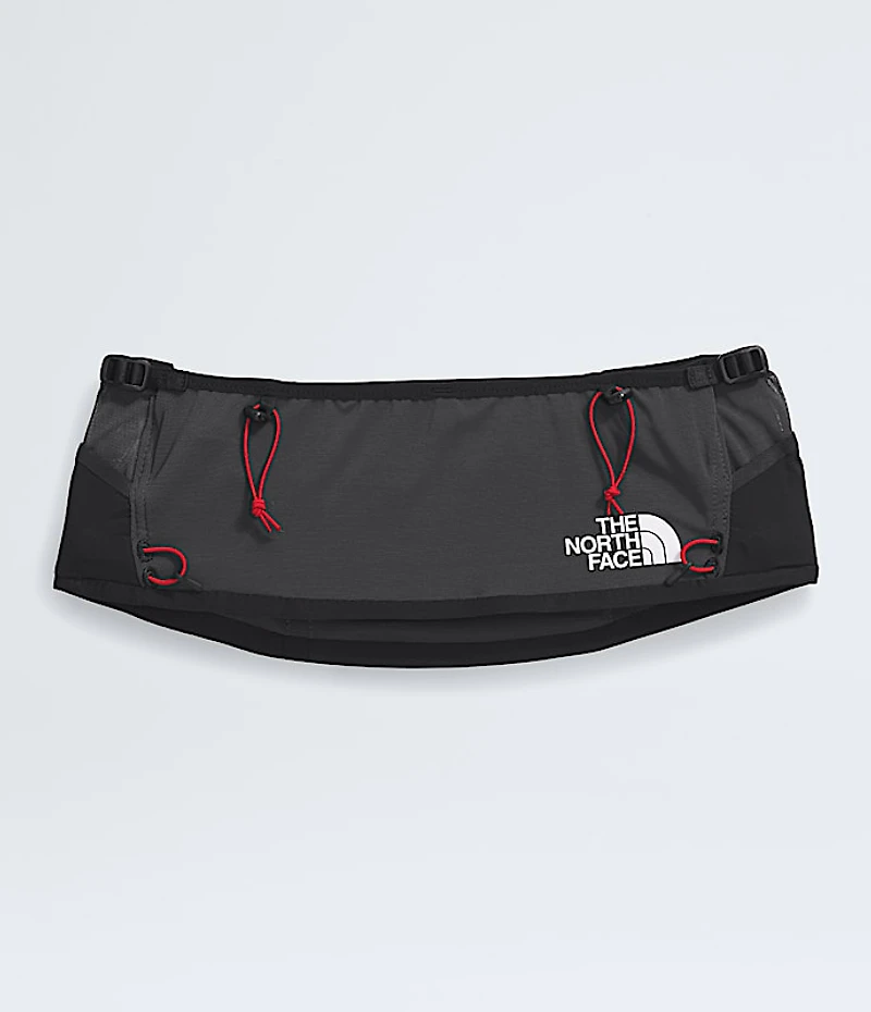 Summit Series Run Belt