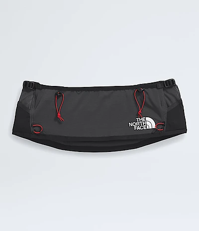 Summit Series Run Belt