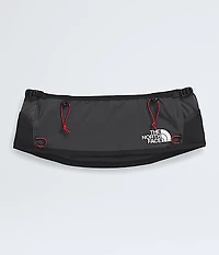 Summit Series Run Belt