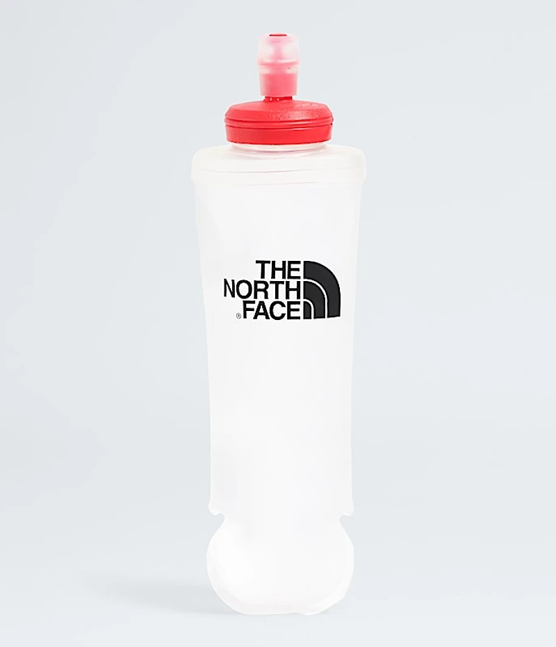 Summit Series Run Vest