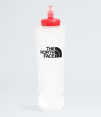 Summit Series Run Vest