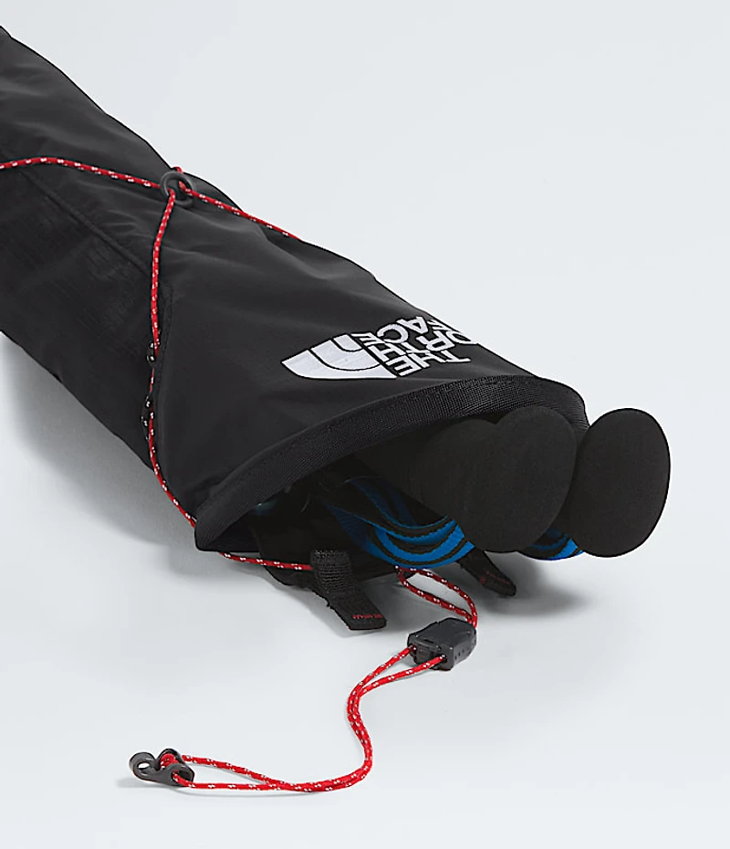 TNF™ Run Pole Sleeve