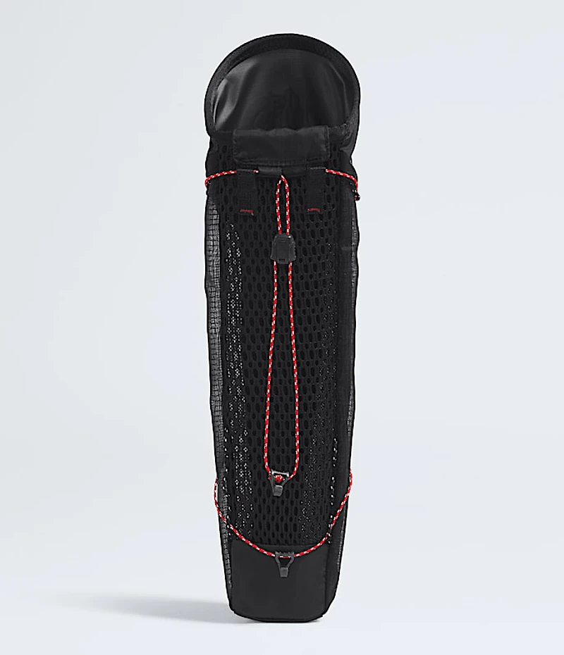 TNF™ Run Pole Sleeve