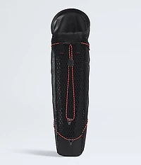 TNF™ Run Pole Sleeve