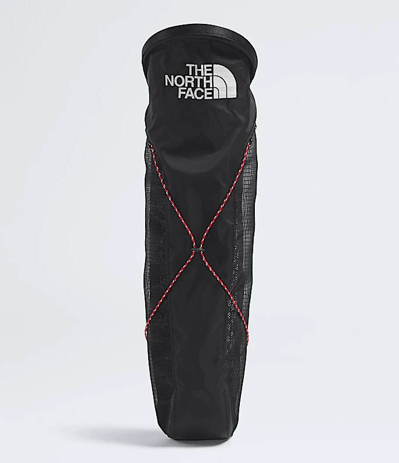TNF™ Run Pole Sleeve
