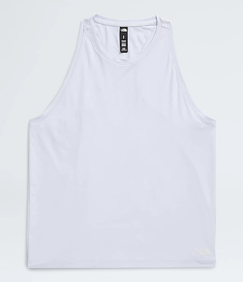 Women’s Dune Sky Standard Tank
