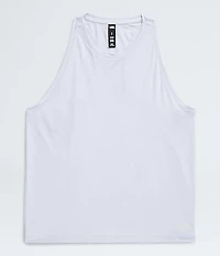 Women’s Dune Sky Standard Tank