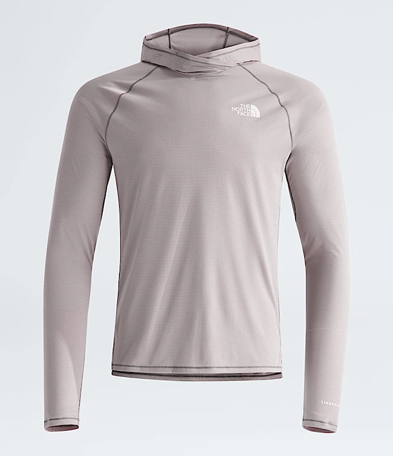 Men’s LIGHTRANGE™ Sunriser Hoodie