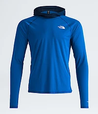 Men’s LIGHTRANGE™ Sunriser Hoodie