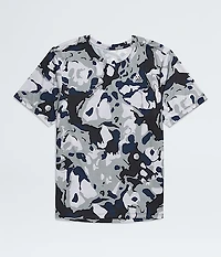 Men’s Mountain Athletics 24/7 Short-Sleeve Tee AOP