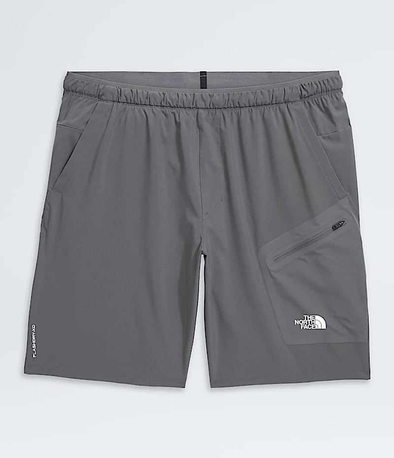 Men’s Lightstride 9'' Shorts