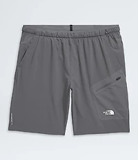 Men’s Lightstride 9'' Shorts