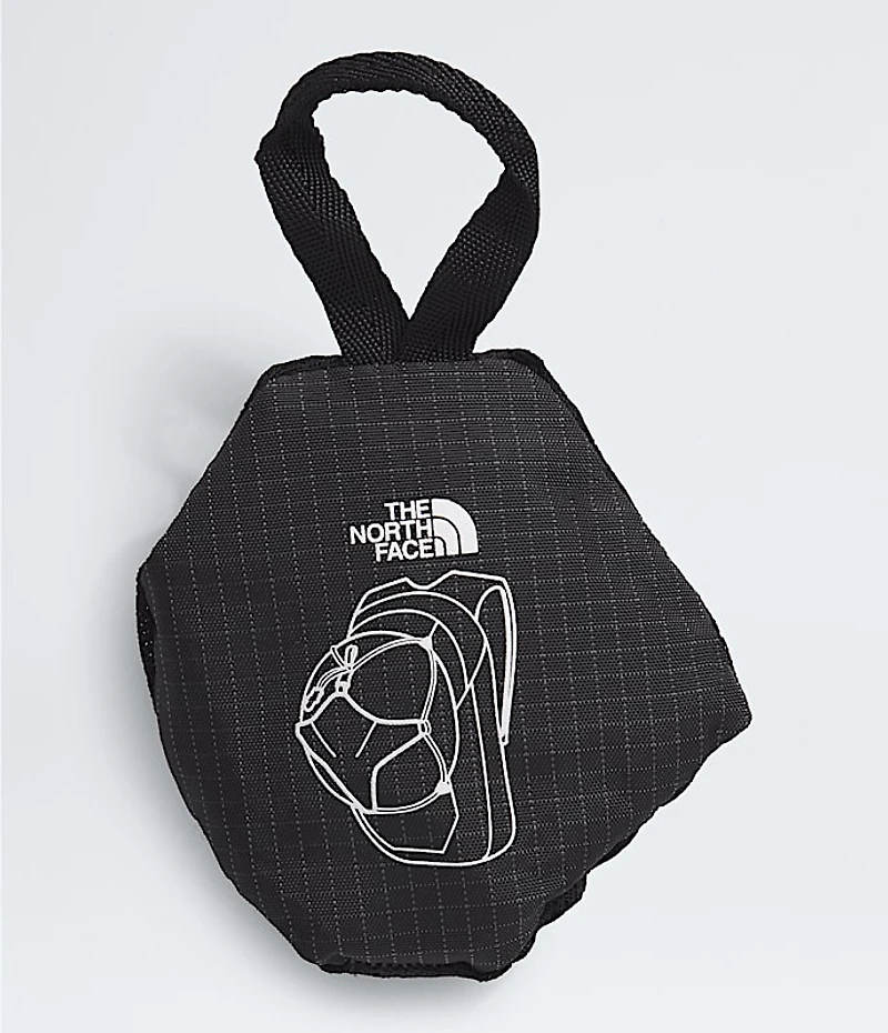 Helmet Sling