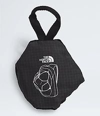 Helmet Sling