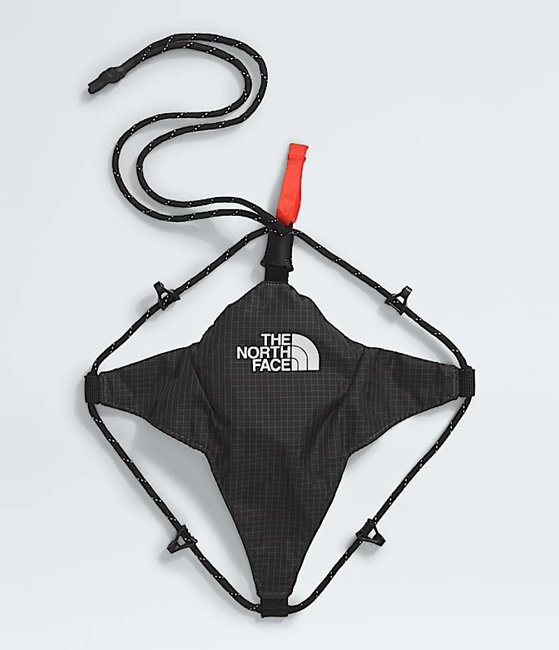 Helmet Sling