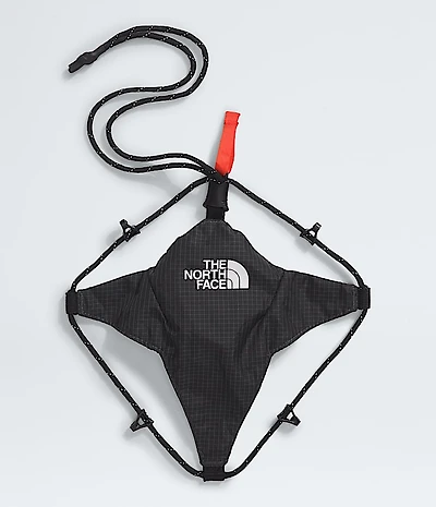 Helmet Sling