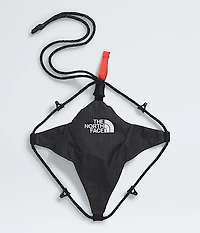 Helmet Sling