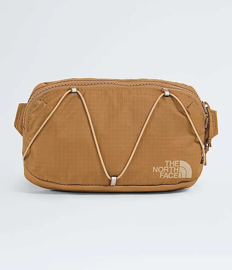 Terra Lumbar—1L