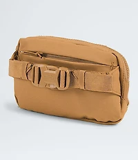 Terra Lumbar—1L