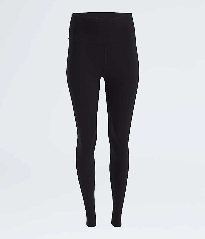 Women’s Dune Sky 28'' Leggings