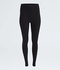 Women’s Dune Sky 28'' Leggings
